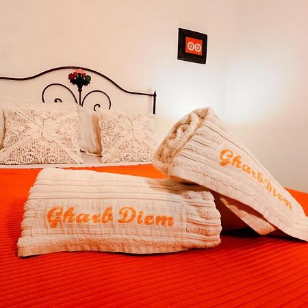 Apartamentos Gharb Diem Tavira Kültér fotó