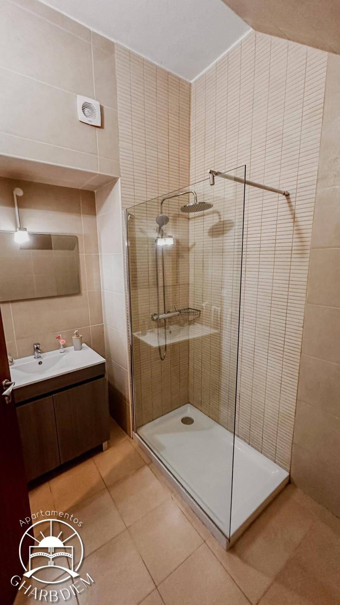 Apartamentos Gharb Diem Tavira Kültér fotó