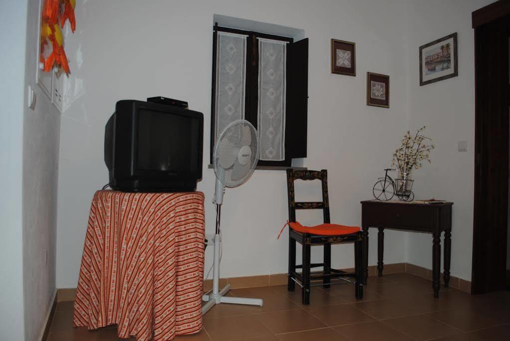 Apartamentos Gharb Diem Tavira Kültér fotó